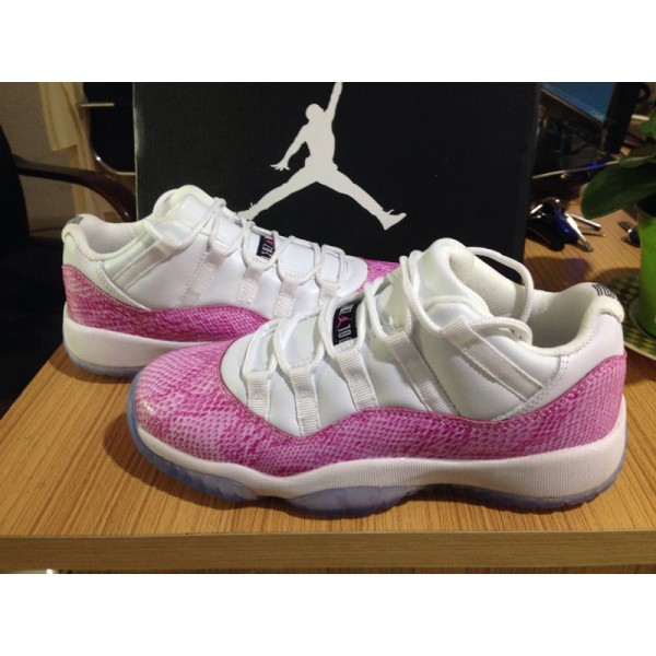 air jordan 11 blanche