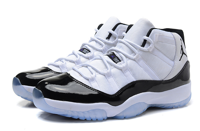 air jordan 11 femme air jordan 11 femme