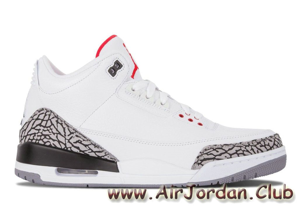 prix air jordan femme