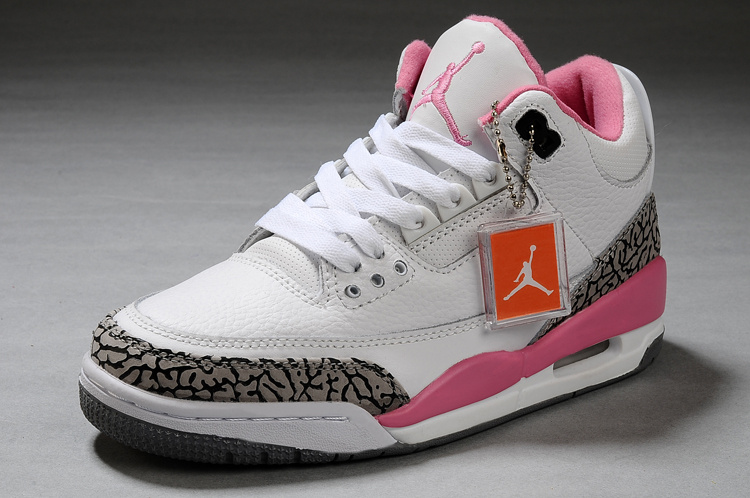 jordan foot locker