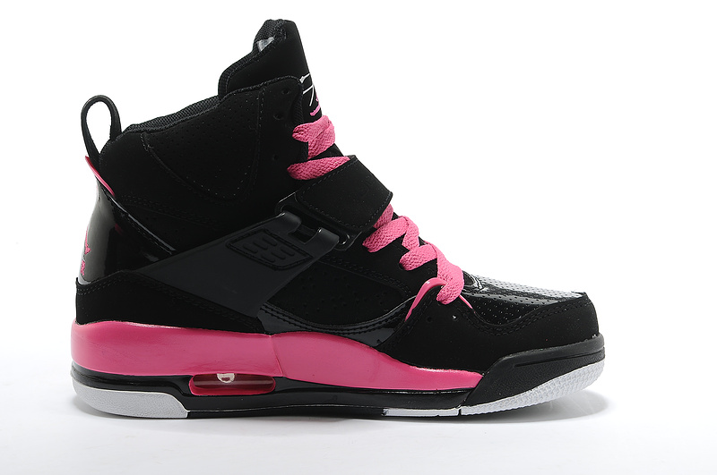 prix air jordan femme