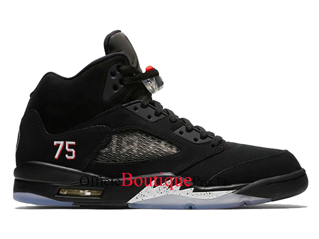 baskette jordan pas cher
