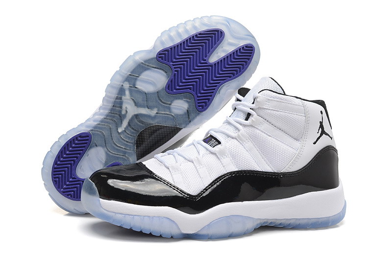jordan pas cheres