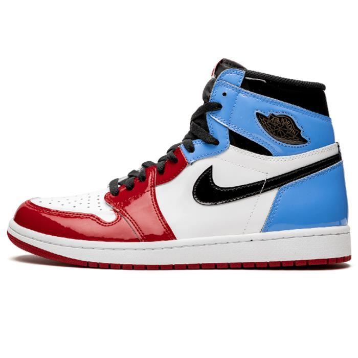 chaussures nike air jordan pas cher