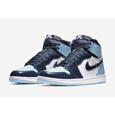 nike air jordan 1 pas cher nike air jordan 1 pas cher