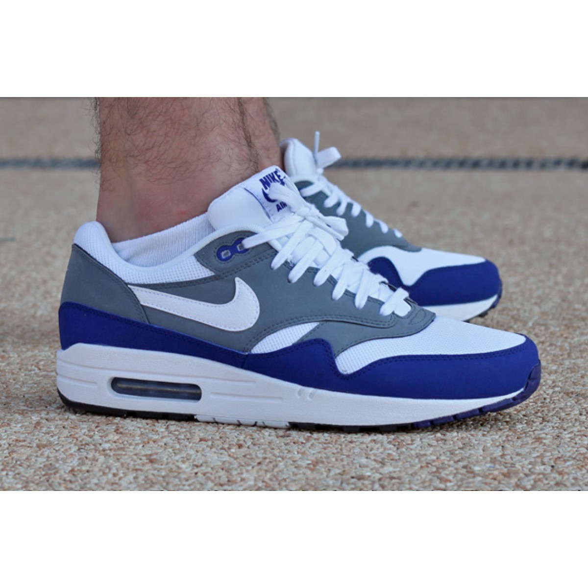 site de air max one pas cher