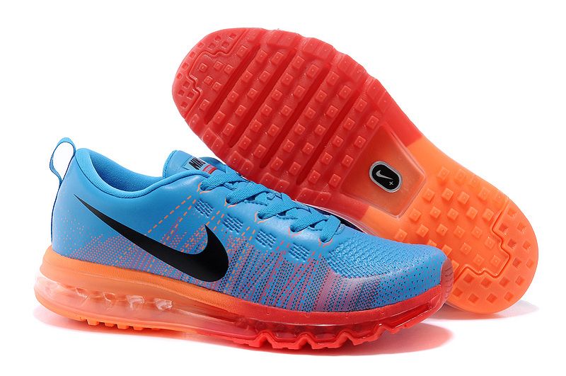 chaussures air max 2014