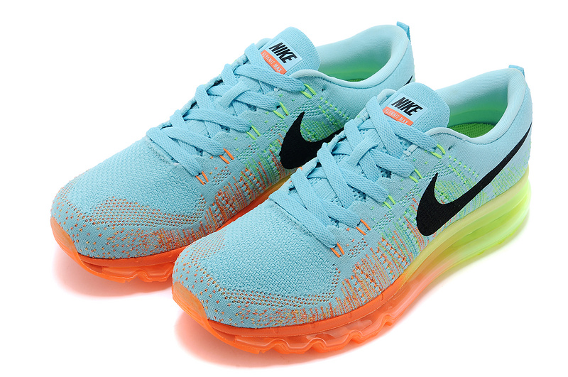 air max 2014 pas cher homme