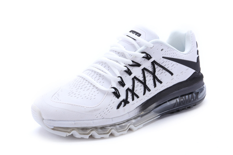 air max femme blanche et noir air max femme blanche et noir