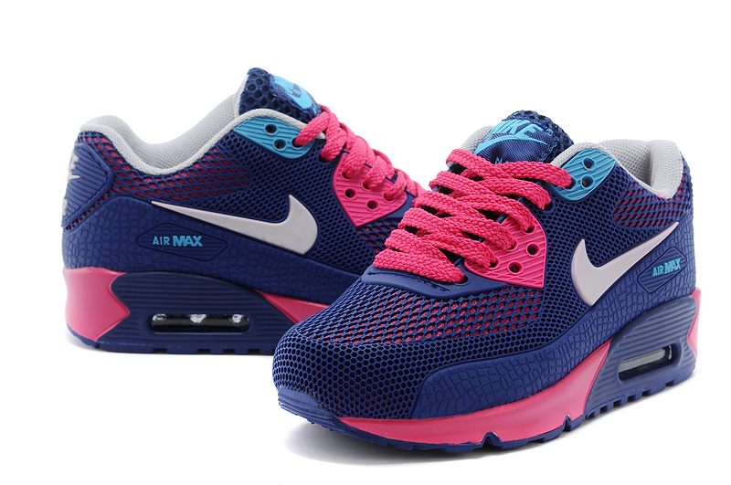air max femme chaussure rose air max femme chaussure rose