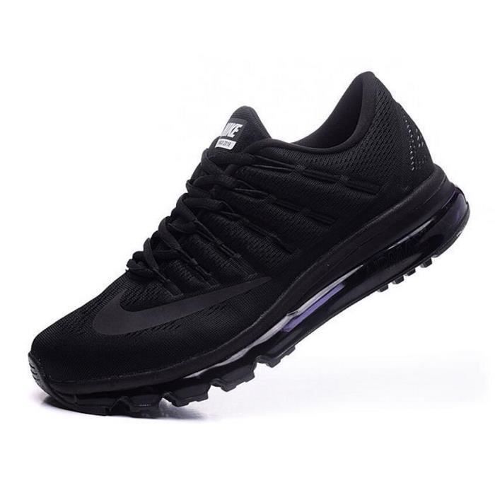 air max 2016 homme cdiscount,NIKE Air max 2016 Homme Basket cdiscount nike air max homme