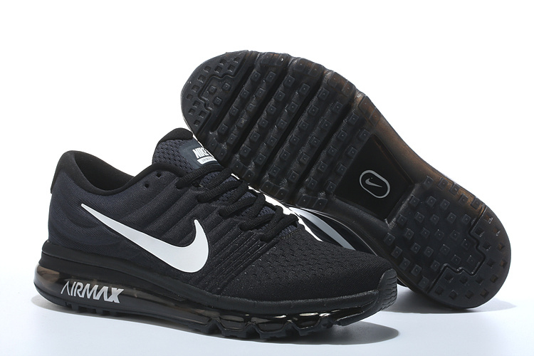 air max classic noir air max classic noir