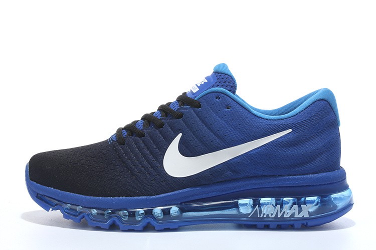 basket nike air max bleue femme basket nike air max bleue femme