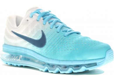 air max femme bleu air max femme bleu