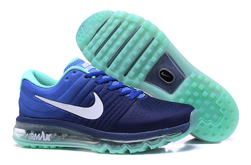 air max homme solde air max homme solde