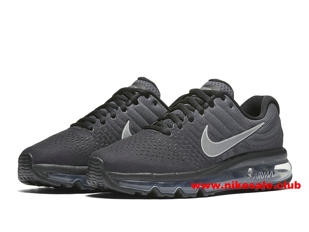 air max femme running air max femme running
