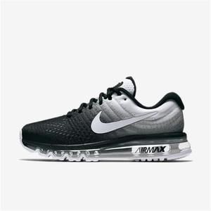 basket air max solde