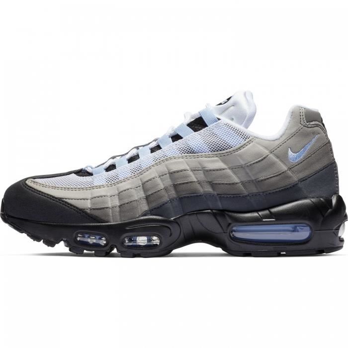 basket homme nike air max 95 basket homme nike air max 95
