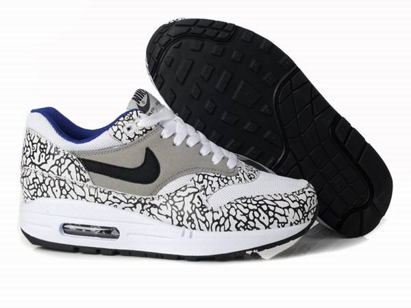 chaussure nike airfille blanche chaussure nike airfille blanche