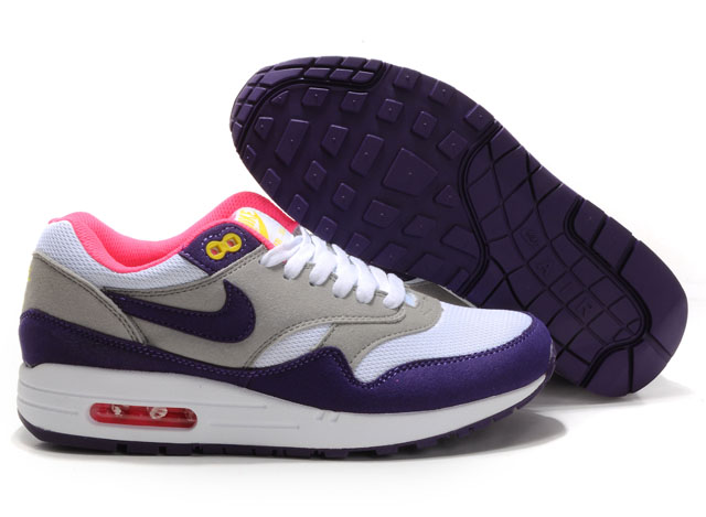 air max 87 pas cher