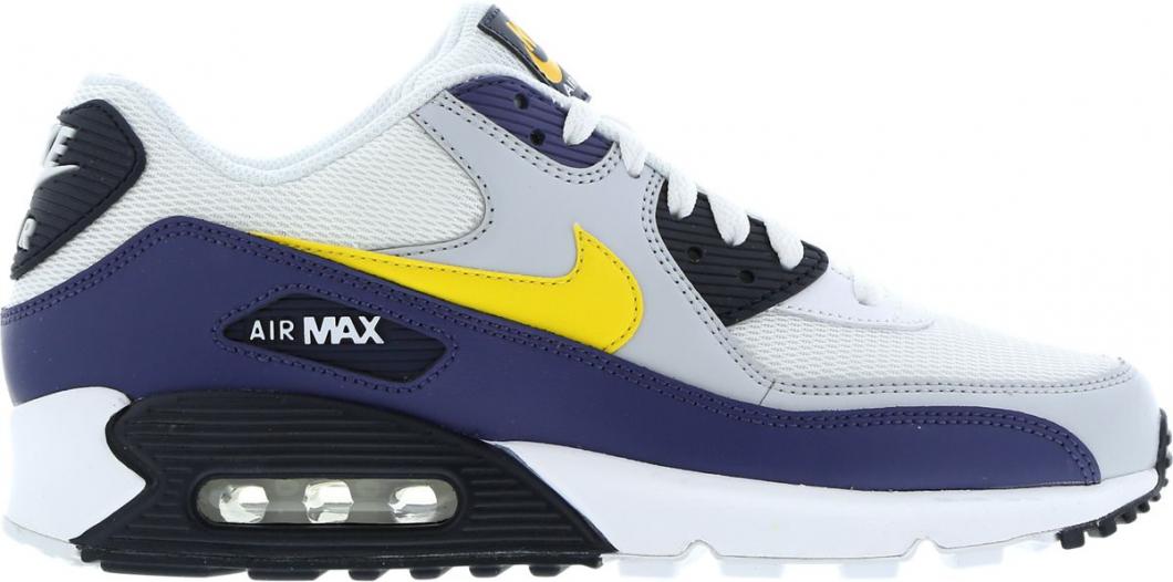air max essential blanc homme air max essential blanc homme