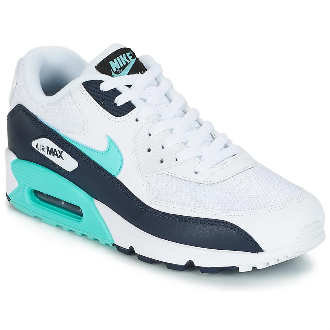 air max 90 essential chaussures de running air max 90 essential chaussures de running