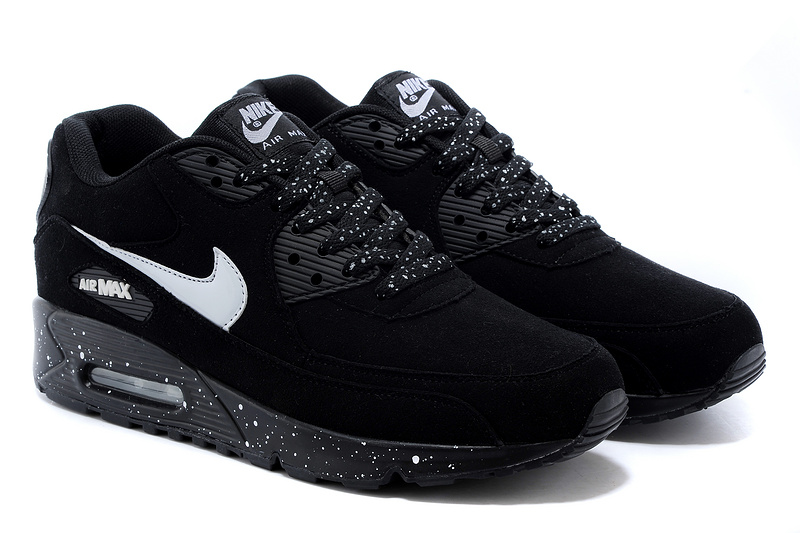air max essential 90 baskets basses homme air max essential 90 baskets basses homme