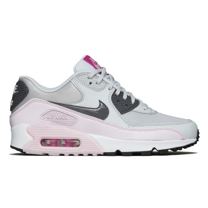 basket nike femme air max 90 basket nike femme air max 90