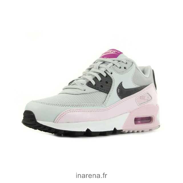 air max 90 grise femme air max 90 grise femme