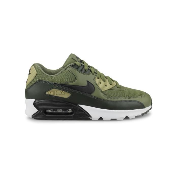 air max 90 essential homme orange air max 90 essential homme orange