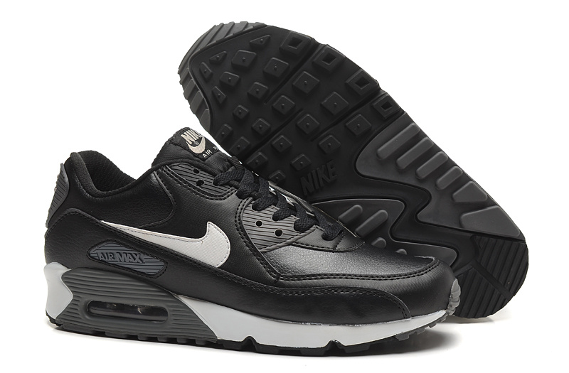 basket air max 90 pas cher