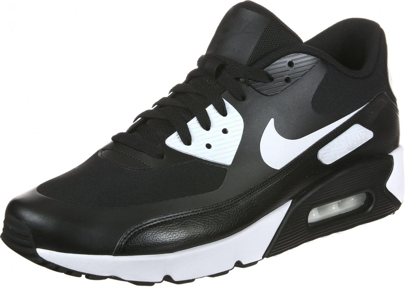 air max 90 noire femme