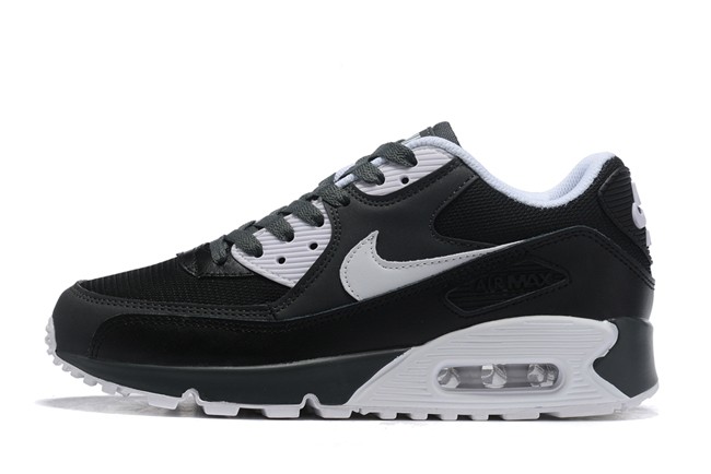 air max 90 blanc femme