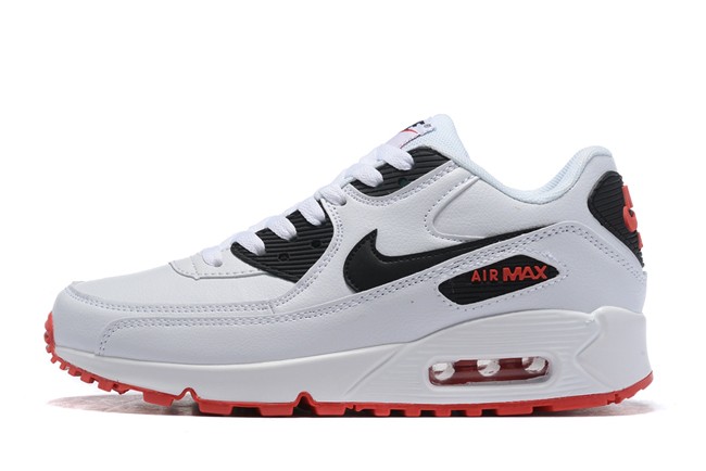 air max 90 femme noir air max 90 femme noir