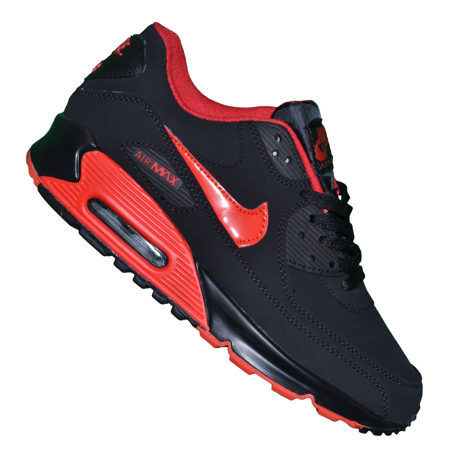 basket femme nike air max 90 basket femme nike air max 90