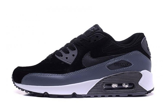 air max 90 leather noir homme air max 90 leather noir homme