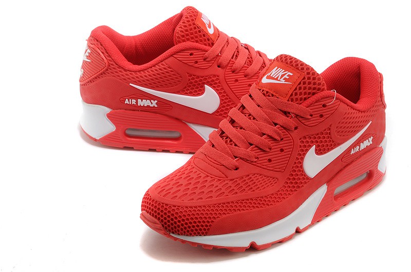 air max 90 blanche et rouge air max 90 blanche et rouge