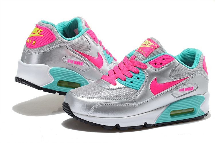 baskette air max pas cher
