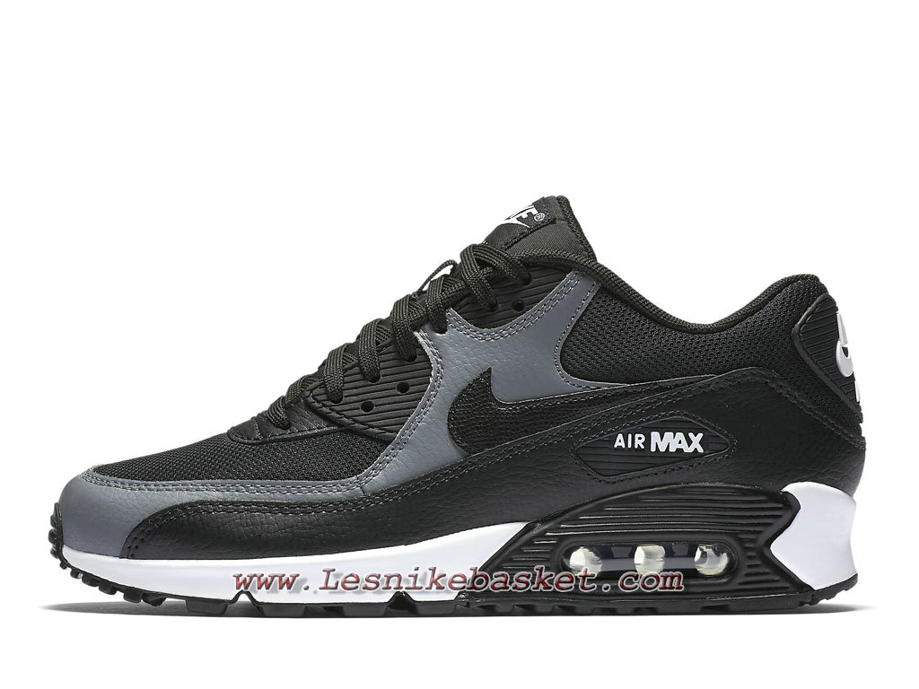 air max pas cher france