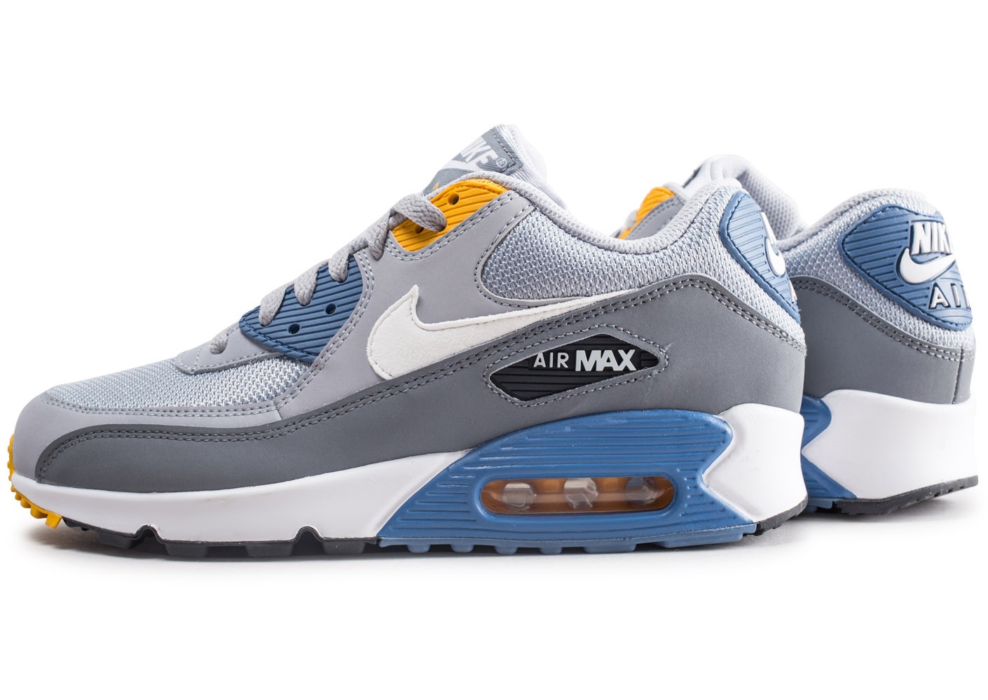 air max 90 homme chaussures
