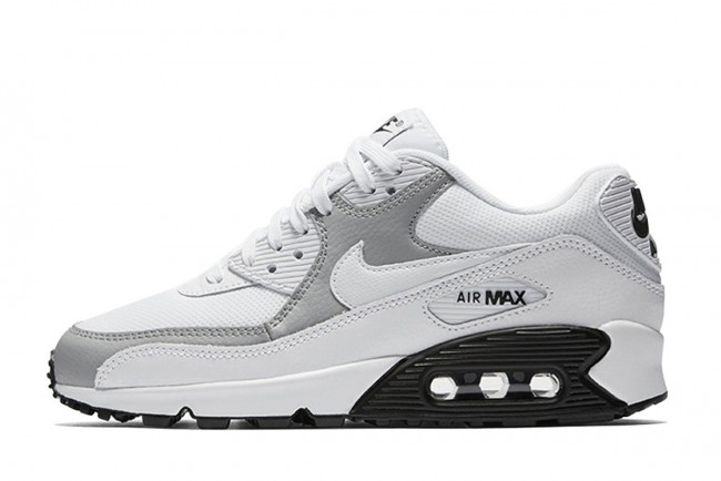 basket air max blanche homme basket air max blanche homme