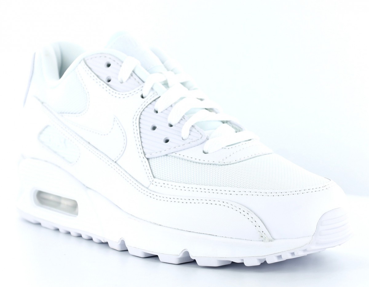 air max homme nike 90 air max homme nike 90