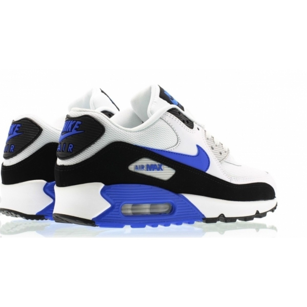 air max nike 90 homme air max nike 90 homme
