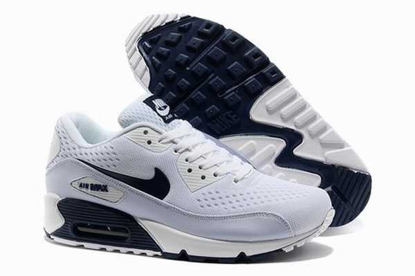 air max 2012 pas cher