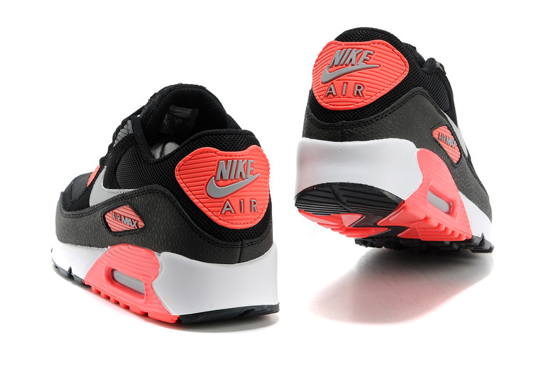 air max 2014 femme pas cher