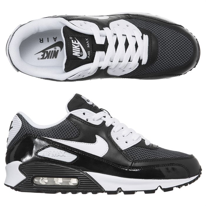 acheter nike air max 90 pas cher