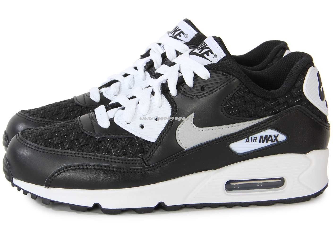 nike air max 90 femme mesh nike air max 90 femme mesh