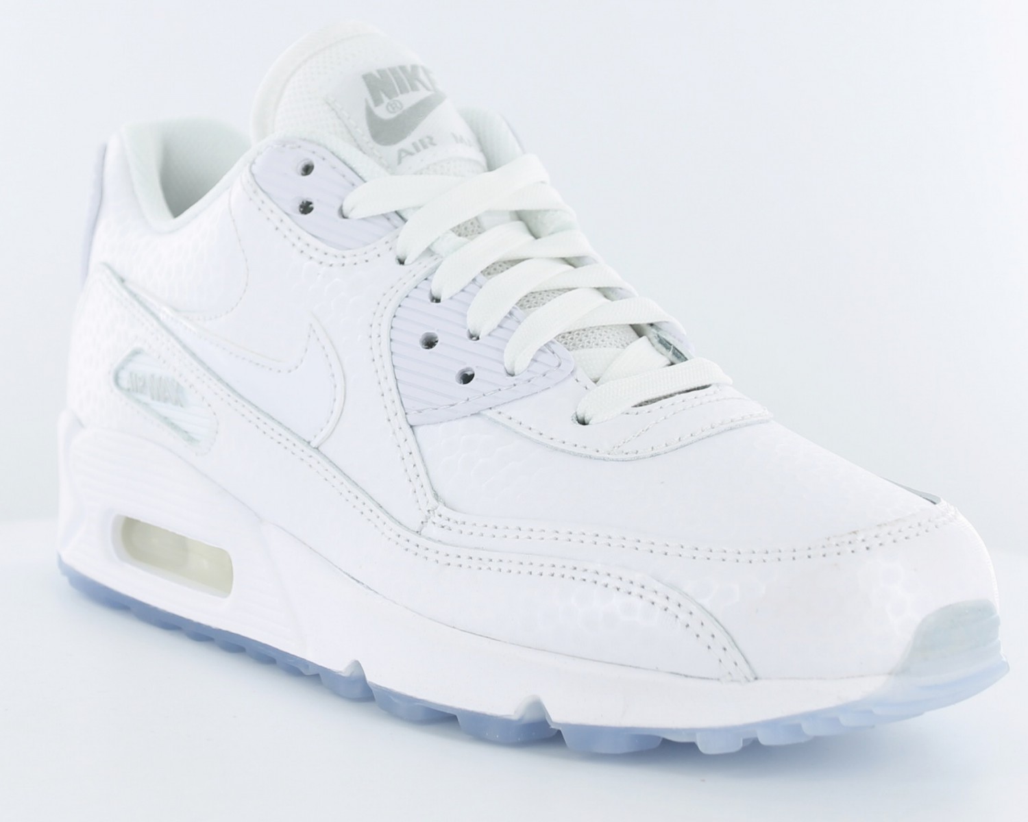 air max 90 femme blanche air max 90 femme blanche
