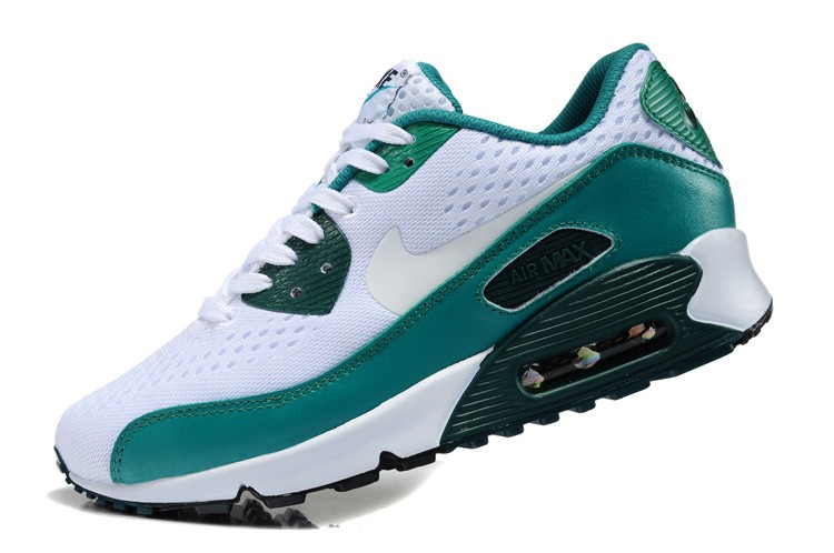 nike air max 90 premium femme nike air max 90 premium femme