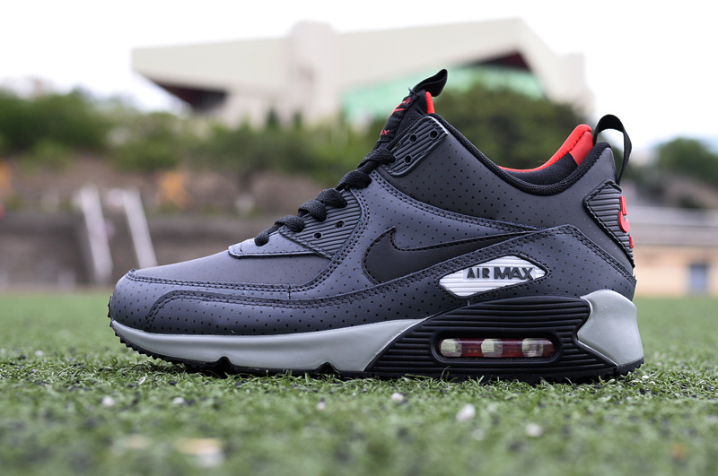 air max 1 homme noir pas cher air max 1 homme noir pas cher